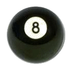 8ball